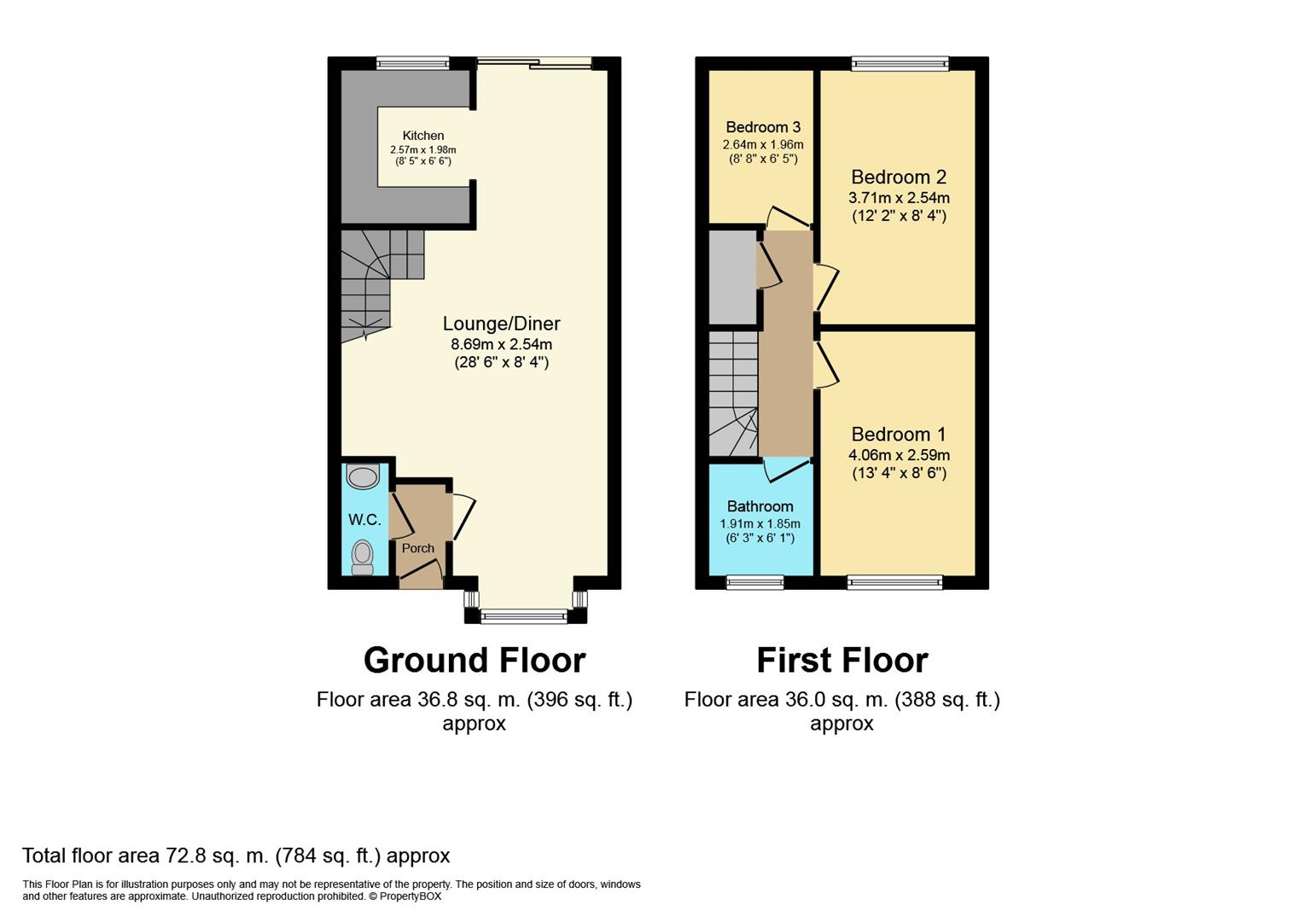 2DFloorPlan.JPG